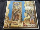 5 LP BOX - WAGNER - LOHENGRIN - RCA VICTOR RED SEAL LSC 6710/1-5 -NEAR MINT