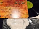 White PANTIES *ARCHIVE* ORIGINAL M- Alice Cooper SCHOOL'S OUT LP 2623 Original