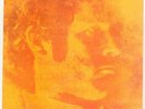 Suite For Susan Moore And Damion - We Are One, One, All In One  Tim Hardin Vinyl