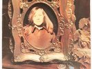 Home Thoughts  Clifford T. Ward Vinyl Record