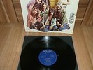 Frank Zappa LP Mothermania GER 1st 1969 Verve Mothers of Invention MEGA RAR
