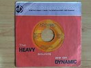 ABBA Voulez vous JAMAICA PRESS SP DYNAMIC D 142 1979