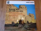 MASSENET - Le CID (Ballet Music) - UK COLUMBIA STUDIO 2 LP - TWO 350 *NM*