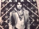 Prince 