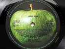 The Beatles - Abbey Road - UK 1969 1st Press Apple LP in *NEAR MINT* Cover