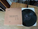 KLAUS WEISS /NIAGARA Time Signals COSMIC FUNK DRUM BREAKS Selected Sound LIBRARY