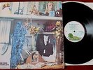 ENO HERE COME THE WARM JETS LP ISLAND (1973) A1 B1 VG+ ILPS 9268 PINK RIM