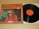 Caterina Caselli ?– Ritratto Di...Caterina Caselli LP 33 GIRI 12