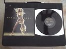 MARIAH CAREY THE EMANCIPATION OF MIMI 2005 12