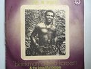BLACKMAN AKEEB KAREEM - Mother Is Gold - AFRODISIA '73   Rare Nigerian Afrobeat