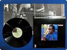 MARION BROWN AWOFOFORA DSP5002 LP Ej3080