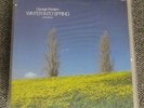 FREE 2for1 OFFER-George Winston–Winter Into Spring-Windham Hill Records–WH-1019/