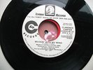 CLARENCE CARTER 