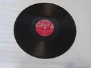 1950's Doo-wop 78  The Orchids  You Said You Loved Me
