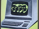 Kraftwerk - Computer World (LP, Album) - Vinyl - 89581