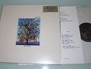 Talk Talk – Spirit of Eden - Audiophile 180g Virgin Vinyl LP Ltd. Edition Simply