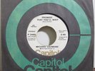 Michael Lizzmore-Promise That You'll Wait--Rare Northern Soul 45-Promo-VG+ HEAR