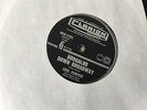 SOUL PURPOSE / BOOGALOO DOWN BROADWAY. RARE OZ FUNK..NM 45