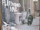 Peter Green's Fleetwood Mac-Rare Orig.1st Blues LP-Blue Horizon 63200-VG++ HEAR
