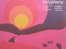 Petter - Some Polyphony (12