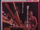 MADDOX BROTHERS & ROSE: Go Honky Tonkin  LP (small slight corner bend, minor c