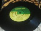PHOENIX CITY-ROLANDO AL.VINYL 7
