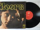 The Doors - Self Titled - Vinyl LP Record Album EKS-74007