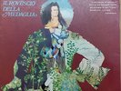 LP IL ROVESCIO DELLA MEDAGLIA CONTAMINAZIONE GAT.RCA DPSL 10593 FIRST PRESS 1973