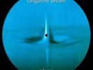 Tangerine Dream - Rubycon (Back to Black Picture Vinyl Ltd.Edt.) Neuware2010