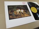 MOBY GRAPE 20 granite creek UK STEREO ORIGINAL UK LP psych rock NM-