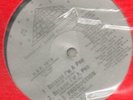 M.D.S PRODUCTION - BECAUSE I'M A PRO - ORIG. RARE SEALED PETE ROCK 12 INCH