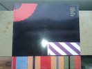 PINK FLOYD  the final cut  LP  1983  1st GER Press