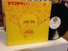 1970   Patto   LP   Vertigo   Vertigo Swirl   Promo   Psych   Prog   Promo   GF