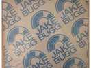 Jake Bugg Trouble Town Rare 7
