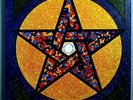 PENTANGLE w/BERT JANSCH & JOHN RENBOURN SWEET CHILD RARE ORIG '68 2-LP SET NM