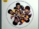THE SPINNERS 2nd TIME AROUND (IT'S A SHAME) VERY RARE ORIG '70 V.I.P,/MOTOWN LP