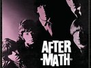 Aftermath (UK Version) [VINYL], 0042288232315, The Rolling Stones