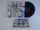 60s Motown Northern Soul MARTHA & VANDELLAS sugar n spice 1969 UK Vinyl LP FAB