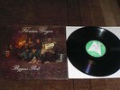 Florian Geyer - Beggars Pride