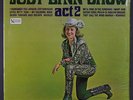 JUDY LYNN: The Show Act 2 LP Sealed (Mono) Country