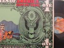 FUNKADELIC - America Eats Its Young   GATEFOLD 2 x VINYL LP GERMAN PRESS