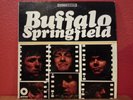 Buffalo Springfield (Neil Young Singer /Songwriter) ATCO SD 33-200-A