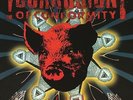 Corrosion of Conformity - Wiseblood