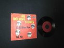 Single von The Rolling Stones 