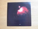 Joy Division-Transmission UK 7