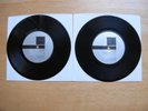 A Factory Sample UK 2x7