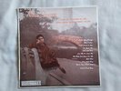 NINA SIMONE - Little Girl Blue. RARE, Australian GOLD/BLACK Parlophone. MONO 1st