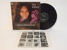 60s Motown Northern Soul ISLEY BROTHERS painted smile 1968 UK Stereo Vinyl LP