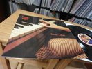 BLISTER CHAP ORIG LP BRUTKASTEN PROG KRAUTROCK MINT PROMO