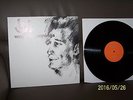Waylon Jennings ?LP at JD's